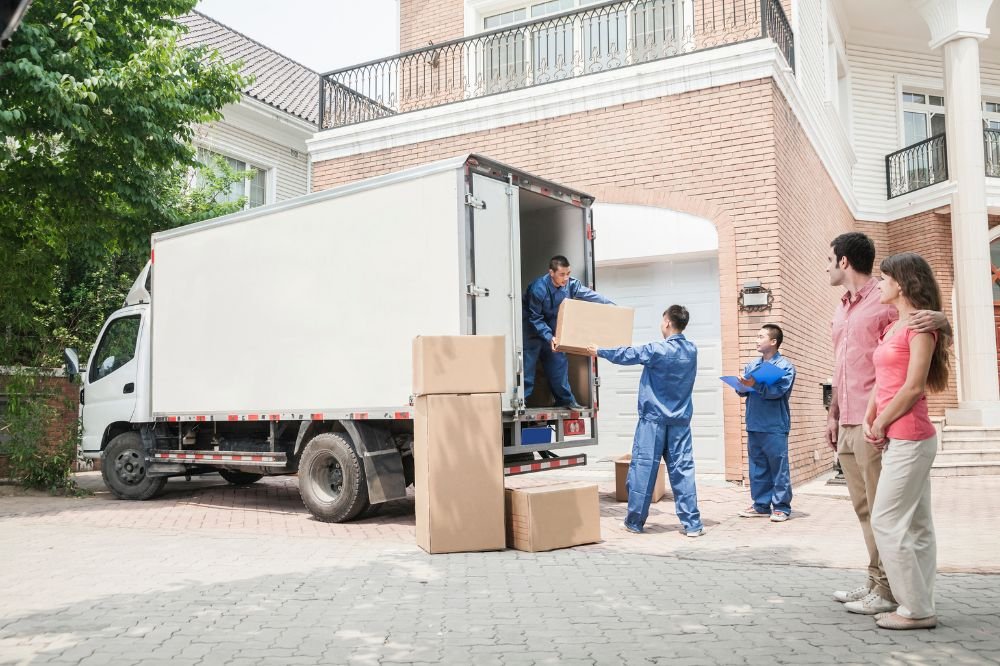 movers-and-packers- San-Diego
