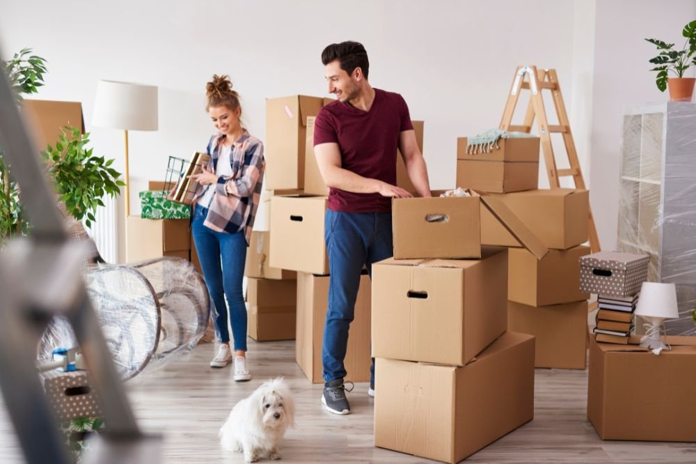 residential-moving-san-diego