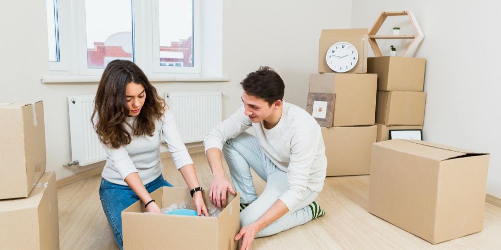 residential-moving-service